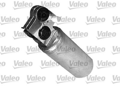 Dryer, air conditioning VALEO 508623