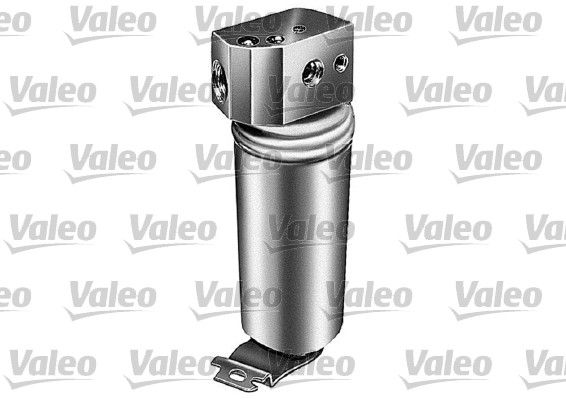 VALEO 508631 Dryer, air conditioning