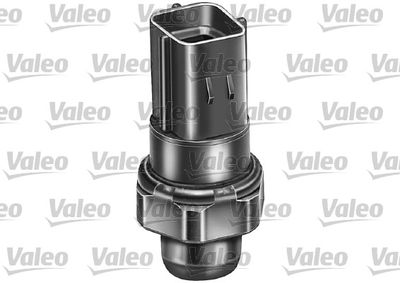 Pressure Switch, air conditioning VALEO 508658