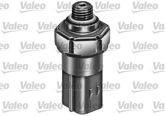 VALEO 508659 Pressure Switch, air conditioning