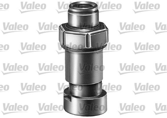 VALEO 508665 Pressure Switch, air conditioning