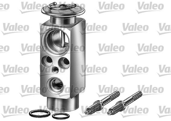 VALEO 508694 Expansion Valve, air conditioning