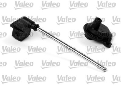 Sensor, interior temperature VALEO 508780