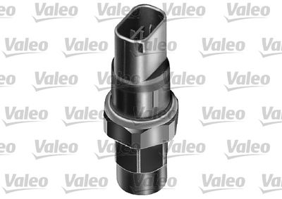 Pressure Switch, air conditioning VALEO 508814