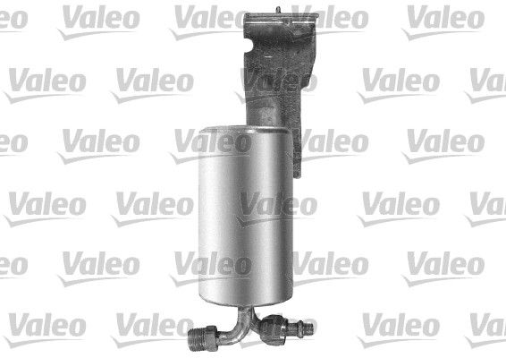 VALEO 508895 Dryer, air conditioning