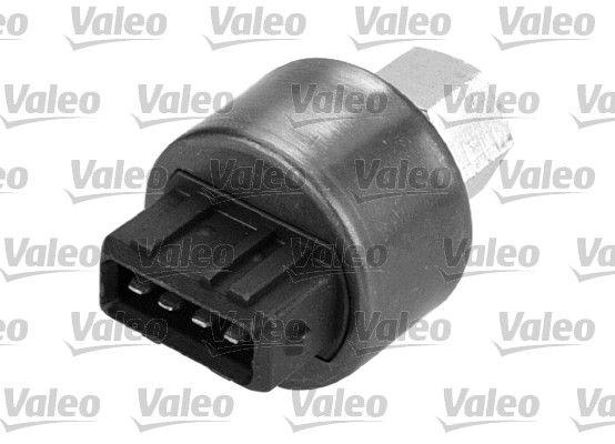 VALEO 509484 Pressure Switch, air conditioning