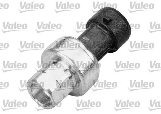 VALEO 509485 Pressure Switch, air conditioning