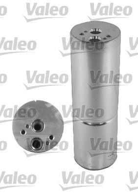 Dryer, air conditioning VALEO 509559