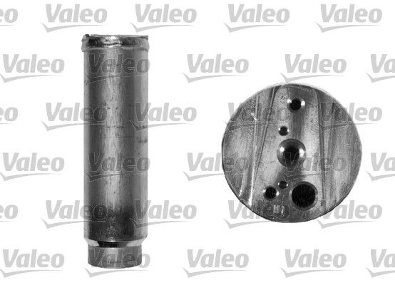 VALEO 509566 Dryer, air conditioning