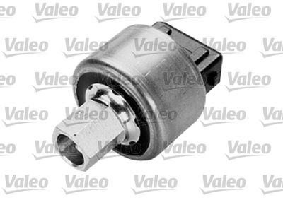 Pressure Switch, air conditioning VALEO 509668