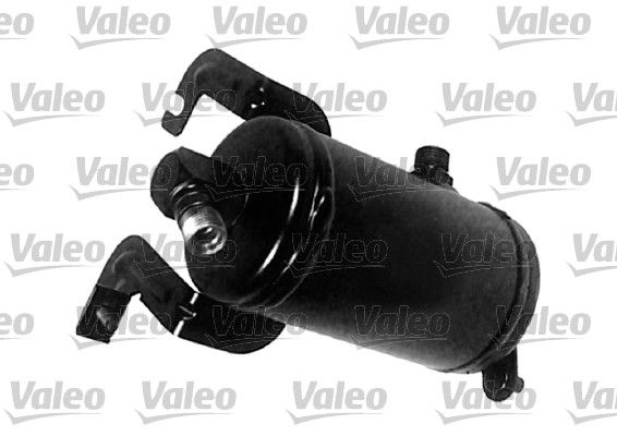 VALEO 509689 Dryer, air conditioning