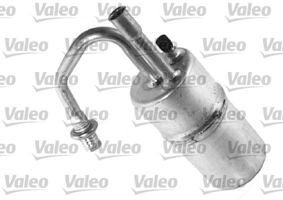 VALEO 509695 Dryer, air conditioning