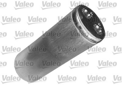 Dryer, air conditioning VALEO 509712