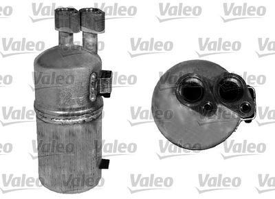 Dryer, air conditioning VALEO 509793