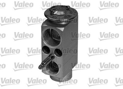 Expansion Valve, air conditioning VALEO 509797