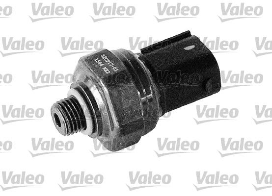 VALEO 509864 Pressure Switch, air conditioning