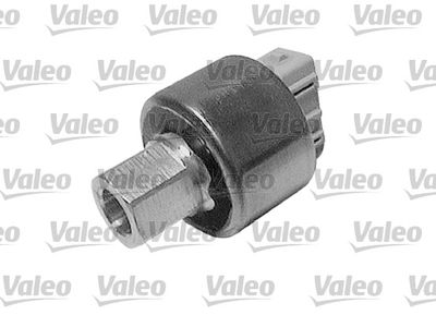 Pressure Switch, air conditioning VALEO 509865