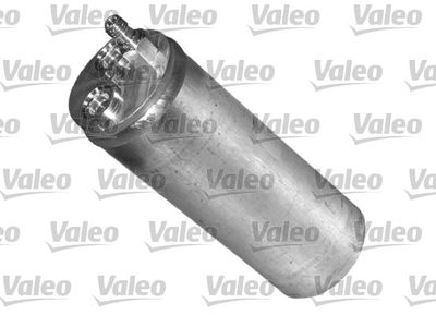 Dryer, air conditioning VALEO 509929