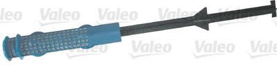 Dryer, air conditioning VALEO 509936