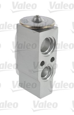 Expansion Valve, air conditioning VALEO 509968