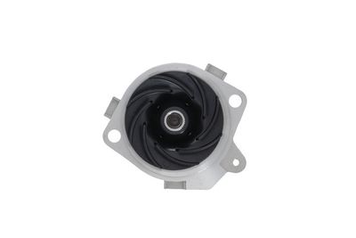 Water Pump, engine cooling VALEO 529205