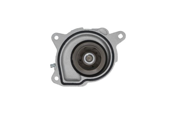 VALEO 529529 Water Pump, engine cooling