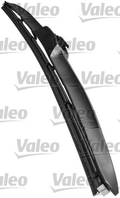 VALEO 574284 Wiper Blade