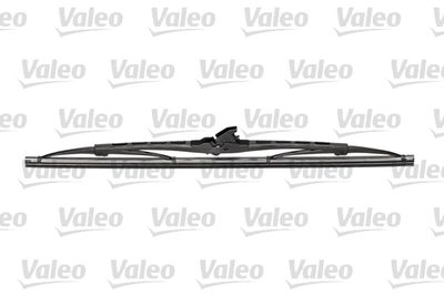 Wiper Blade VALEO 575536