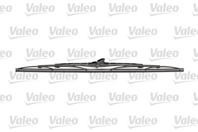 Wiper Blade VALEO 575546