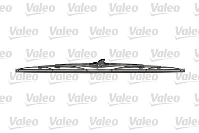 Wiper Blade VALEO 575551