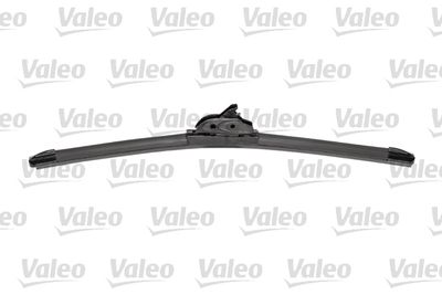 Wiper Blade VALEO 575783