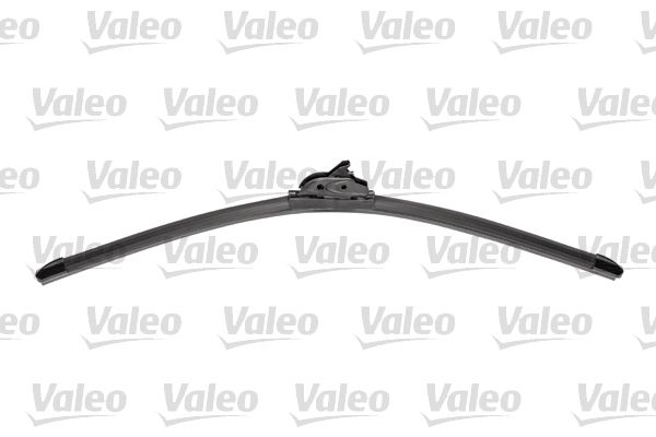 VALEO 575787 Wiper Blade