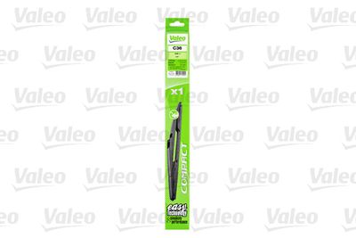 Wiper Blade VALEO 576053