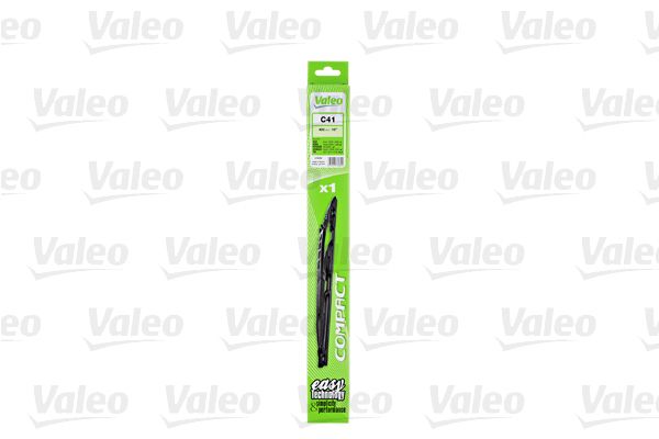 VALEO 576082 Wiper Blade