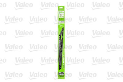 Wiper Blade VALEO 576087