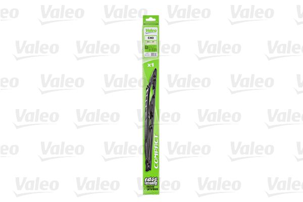 VALEO 576093 Wiper Blade
