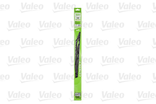 VALEO 576095 Wiper Blade