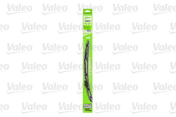 VALEO 576098 Wiper Blade