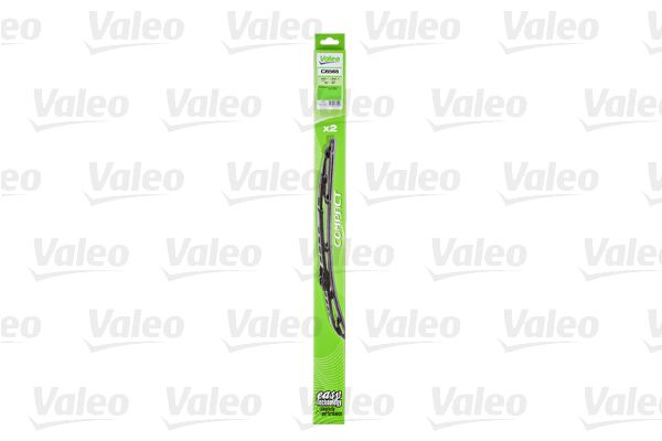 VALEO 576105 Wiper Blade
