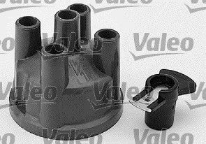 Repair Kit, distributor VALEO 582478