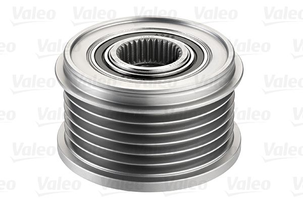 VALEO 588003 Alternator Freewheel Clutch