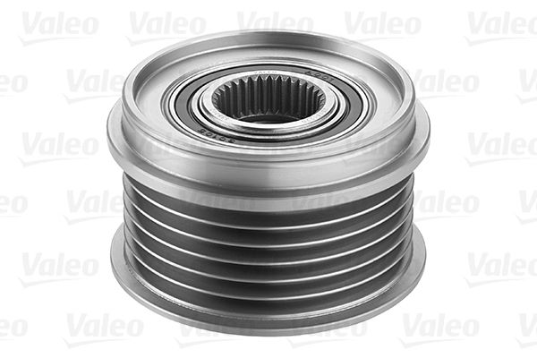 VALEO 588012 Alternator Freewheel Clutch