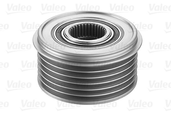 VALEO 588015 Alternator Freewheel Clutch