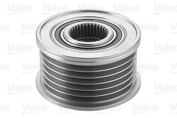 VALEO 588019 Alternator Freewheel Clutch