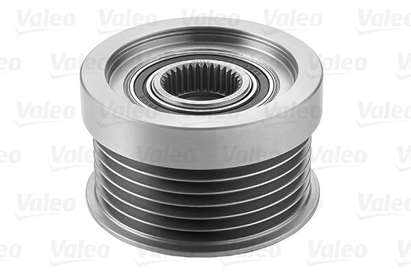 VALEO 588022 Alternator Freewheel Clutch
