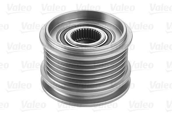 VALEO 588024 Alternator Freewheel Clutch