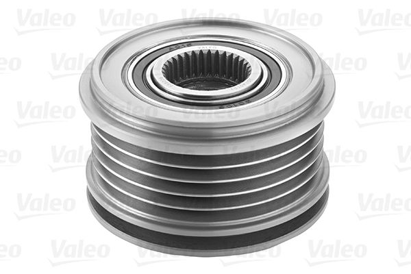 VALEO 588026 Alternator Freewheel Clutch