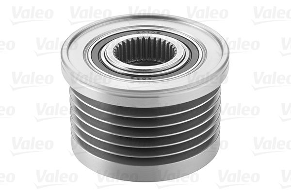 VALEO 588029 Alternator Freewheel Clutch