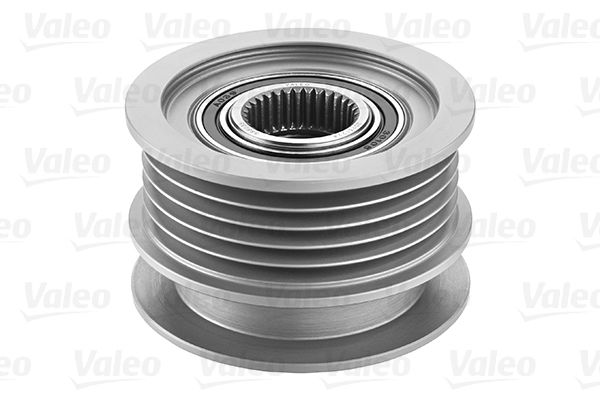 VALEO 588035 Alternator Freewheel Clutch