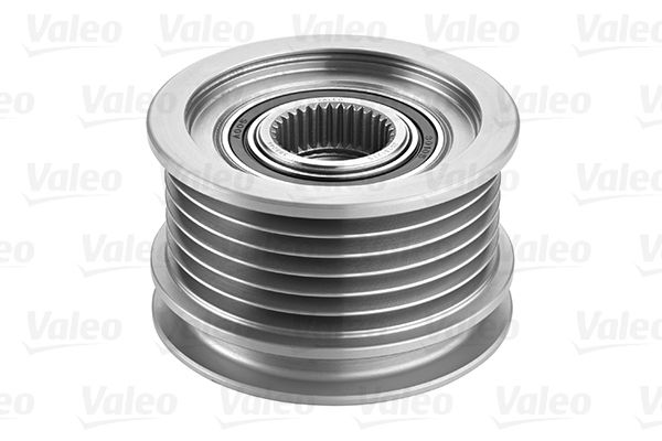 VALEO 588044 Alternator Freewheel Clutch